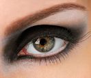 cu-machiaj-eyeliner