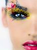 eyemakeup_like_a_butterfly