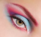 eye-make-up-blue-eyes