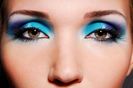 seara-make-up-eyes