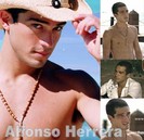 Alfonso_Herrera_1248372374_1