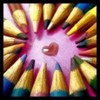 curcubeu_by_GeorgiaPeaches-150x150