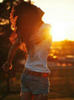 life-is-beautiful-4586