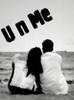 love-couple