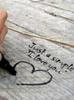 portal-web.net - i-love-you-v-4416