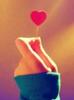 portal-web.net - love-4535