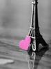 portal-web.net - love-from-paris-4644