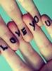 portal-web.net - love-you-4470