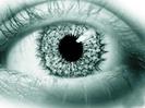 Poze_Abstracte_3D_Wallpapers_Ochi_Vedere_si_Priviri