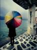 rainbow-3401