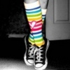sweet...