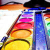 tempera
