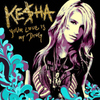 Kesha_love_is_my_drug_new