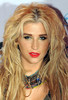 Kesha+2010+MTV+Europe+Music+Awards+nYDt-5wGpYjl