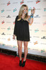 Kesha+Boots+Ankle+boots+z-Mvu-l-XNLl