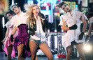 Kesha+Outerwear+Sequined+Jacket+IakIiQRzDb_l