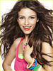 victoria-justice-seventeen-2011-april-01