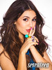 Victoria-Justice-Seventeen-Magazine-April-20116