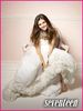 Victoria-Justice-Seventeen-Prom-Cover-Girl-03