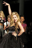 adfashionshow10