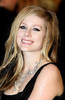 Alice+Wonderland+Royal+World+Premiere+Outside+mm-JyRnrkQil