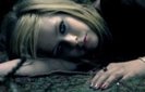 avril