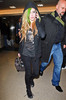 Avril+Lavigne+Avril+Lavigne+Arriving+Flight+Cd1brG64w6dl
