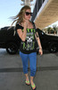 Avril+Lavigne+Sandals+Flip+Flops+tX-VKIyzjvSl