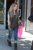 Avril+Lavigne+Shopping+Melrose+Ave+AdqZ6S33QoIl