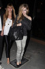 Avril+Lavigne+Tote+Bags+Leather+Tote+3JXMGwNXL0kl