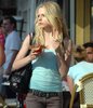 avrillavigne7fz6