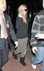 avril-lavigne-012311-4
