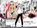 avrillavigneph2