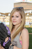 dodgers5