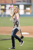 dodgers13
