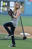 dodgers19