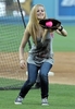 dodgers21