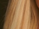 bianca-dragusanu-03_007