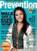 kajol-on-prevention-magazine-april-2011-india