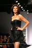 81328-actress-sushmita-sen-at-the-designer-sanjana-jon-show-at-the-wil