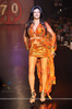 101036-sushmita-sen-in-being-human-show-at-hdil-india-couture-week-201