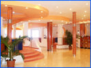 receptie-hotel-victoria-2-superior-mamaia-10181
