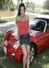 images (40)