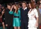 images (58)