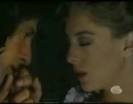images (13)