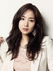 250px-Park_Min-Young-p2