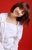 384px-Han-Hyo-Joo22