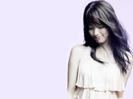 Han_hyo_joo_3