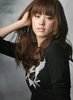 Han_hyo_joo_5