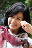korea-han-hyo-joo